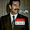 user83081523286104