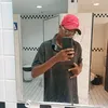 user605805074