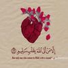 feriyal.feriyal0