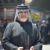 ali313h05