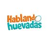 hablando88huevadas