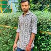 mr.rakib9430
