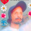 muzammil.moja7