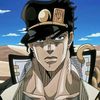 hariri_kujo