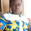 oliverkouassi1