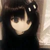 sie_075