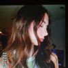 ameliasppams