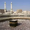 qanhia.omer