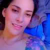 debora.vieira421