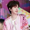 ma.jia.qi0