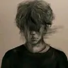 dgkgdgdj.ruududue