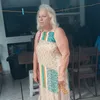 maria.horta34