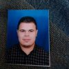 user8793297127870