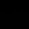rwwaar_