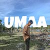 umair_h...y