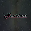 neurious.fr