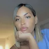 bibi201603