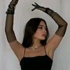 its_me_loula8