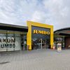JUMBO DISTRIBUTORS LIMITED