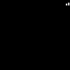 dabosh_2