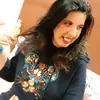 user70046804841077