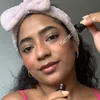 oimaravilhosakezinha