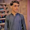 itx.zeeshan50