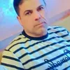aqeelkhle1