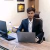 md.maruf.hussain917