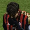 uronaldo77