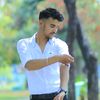 bipinbhatt09