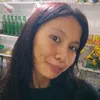 reymamay