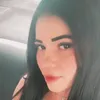 mariamayara3287
