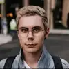 bo3kalen3
