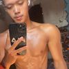 rak.smey5031