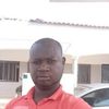 ousmane.guindo907