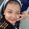 user84245947118872