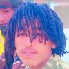user8314808158460