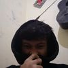 16lovepeace6