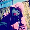 efendiokebaik05