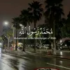 hama.editor348