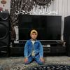 naser.amiri24