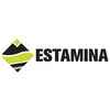 estamina.colima