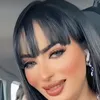 alexis.serrt