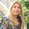 nada.chehabeddine