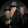 billyfgibbonsmusic