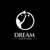 TIỆM TÓC DREAM