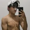 luisfelipesousasa7