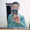 fidri753