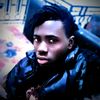 lee.gauche